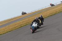 7th-March-2020;Anglesey-Race-Circuit;No-Limits-Track-Day;anglesey-no-limits-trackday;anglesey-photographs;anglesey-trackday-photographs;enduro-digital-images;event-digital-images;eventdigitalimages;no-limits-trackdays;peter-wileman-photography;racing-digital-images;trac-mon;trackday-digital-images;trackday-photos;ty-croes